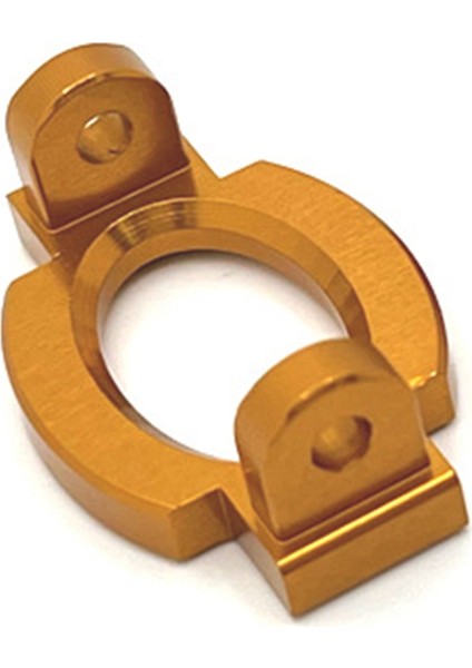 Rc Araba Yükseltme Ön C-Seat Hospeed Için 1/14 Tüm Seriler 14321 Jjrc C8802 Rc Araba Yükseltme Parçaları Altın (Yurt Dışından) fiyatları