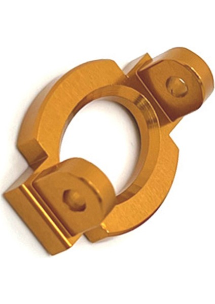 Rc Araba Yükseltme Ön C-Seat Hospeed Için 1/14 Tüm Seriler 14321 Jjrc C8802 Rc Araba Yükseltme Parçaları Altın (Yurt Dışından) modelleri