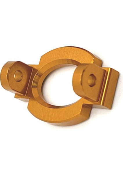 Rc Araba Yükseltme Ön C-Seat Hospeed Için 1/14 Tüm Seriler 14321 Jjrc C8802 Rc Araba Yükseltme Parçaları Altın (Yurt Dışından) fırsatları