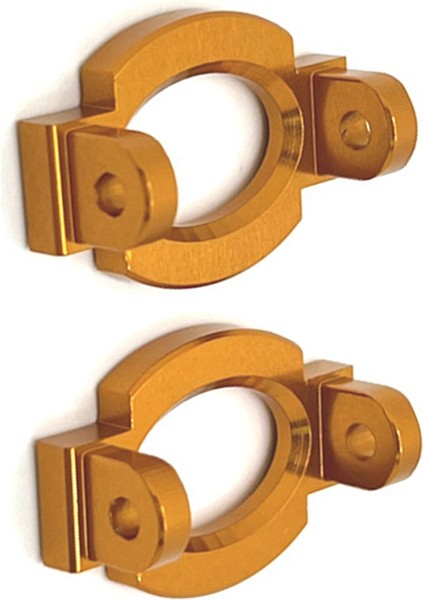 Rc Araba Yükseltme Ön C-Seat Hospeed Için 1/14 Tüm Seriler 14321 Jjrc C8802 Rc Araba Yükseltme Parçaları Altın (Yurt Dışından) indirimleri