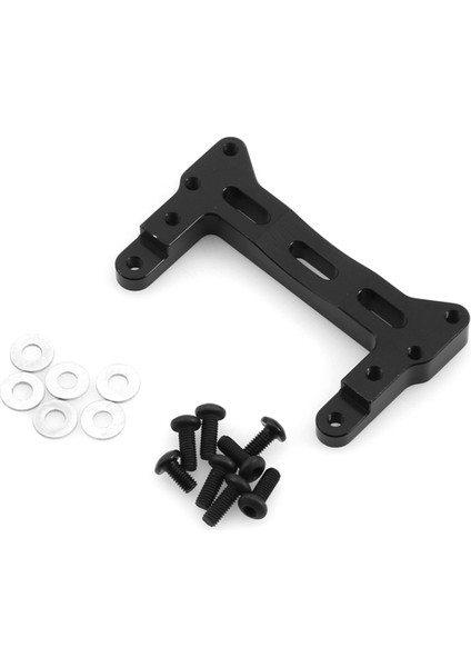 Tamiya Traktör Orijinal Bit Dıy Modifiye Araç Model Aksesuarları Için 1/14 Kamyon Dişli Vites Dişli Çerçevesi G-6002 (Yurt Dışından)