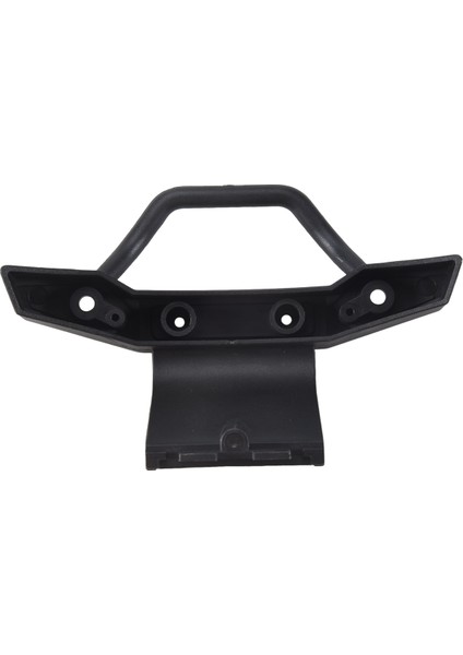 8481 1/8 Zd Yarışları Için Ön Tampon Seti 9116 08427 9021-V3 Rc Araç Parçaları Aksesuarları (Yurt Dışından)