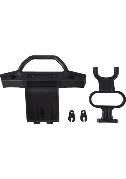 8481 1/8 Zd Yarışları Için Ön Tampon Seti 9116 08427 9021-V3 Rc Araç Parçaları Aksesuarları (Yurt Dışından) fiyatları