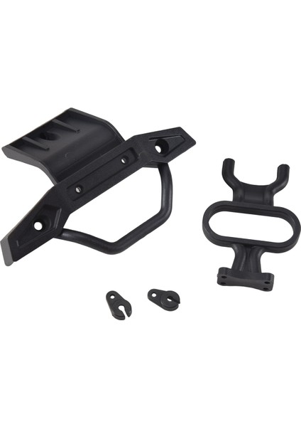8481 1/8 Zd Yarışları Için Ön Tampon Seti 9116 08427 9021-V3 Rc Araç Parçaları Aksesuarları (Yurt Dışından) modelleri