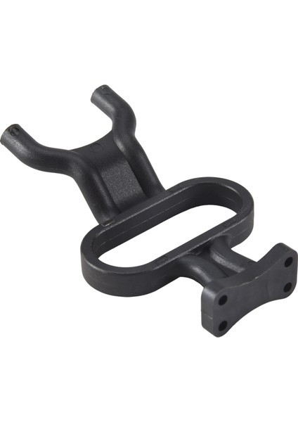 8481 1/8 Zd Yarışları Için Ön Tampon Seti 9116 08427 9021-V3 Rc Araç Parçaları Aksesuarları (Yurt Dışından) indirimleri