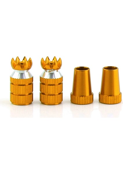 Metal M3 Verici Rocker Stick Frsky X7 Flysky I6S I6 I6X Jumper T18 Futaba Spektrum Dx6 DX7S Taranıs X9D, 4 (Yurt Dışından)