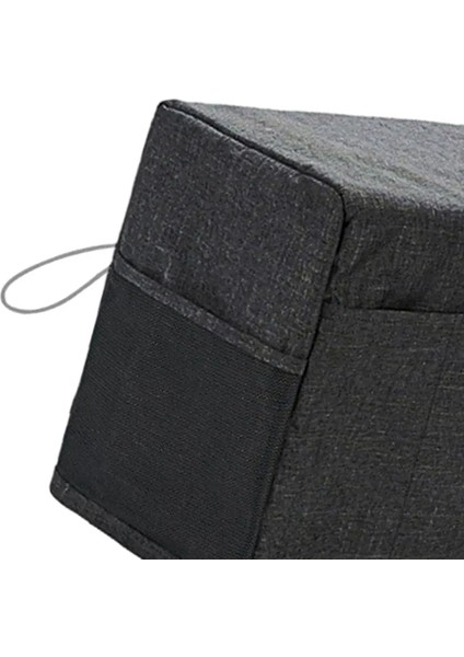 Depolama Makinesi Için Evrensel Toz Kapağı Depolama Cepleri Su Geçirmez Hediye (Yurt Dışından) fiyatları