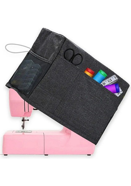 Depolama Makinesi Için Evrensel Toz Kapağı Depolama Cepleri Su Geçirmez Hediye (Yurt Dışından) modelleri