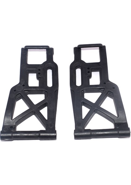 8042 1/8 Zd Yarışları Için Arka Alt Kol 9116 9020 9072 9071 9203 08421 08425 08426 08427 08428 Rc Araç Parçaları Aksesuarları (Yurt Dışından) indirimleri