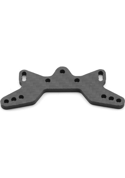 TT02B Karbon Ön Arka Damper 1/10 Tamiya Rc Buggy Car TT-02B Şasi Yükseltmeleri Parçaları Değiştirin (Yurt Dışından) fiyatları