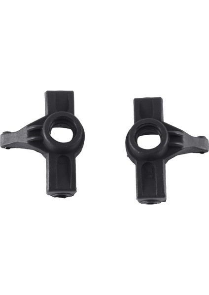 2pcs Ön Direksiyon Kupası 16230 Mjx Hepyo Go 16207 16208 16209 16210 H16 H16H H16E H16P 1/16 Rc Araba Yedek Parçaları (Yurt Dışından)
