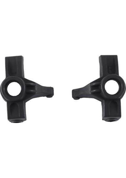 2pcs Ön Direksiyon Kupası 16230 Mjx Hepyo Go 16207 16208 16209 16210 H16 H16H H16E H16P 1/16 Rc Araba Yedek Parçaları (Yurt Dışından) fiyatları