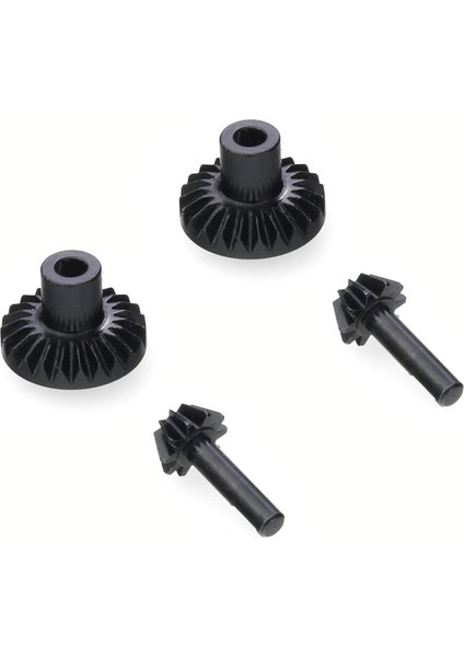 Wpl B14 B24 C14 C24 C34 C44 B16 B36 1/16 Rc Otomobil Yedek Parçaları Aksesuarları, 4WD (Yurt Dışından) fiyatları