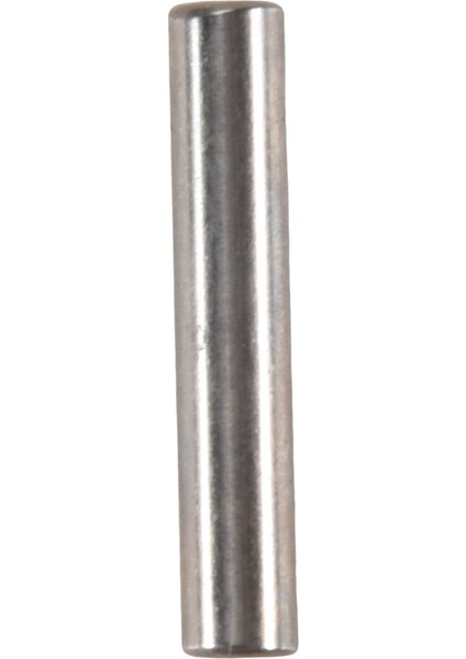 10PCS Pin 3X17MM PN002 Jlb Racing Cheetah 11101 21101 J3 Hız 1/10 Rc Araç Parçaları Aksesuarları (Yurt Dışından) fırsatları