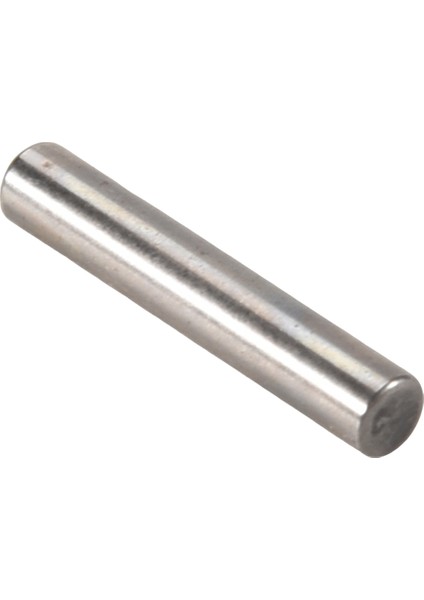 10PCS Pin 3X17MM PN002 Jlb Racing Cheetah 11101 21101 J3 Hız 1/10 Rc Araç Parçaları Aksesuarları (Yurt Dışından) indirimleri