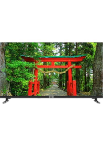 DORTMUND 32 GIH 5000 B LED & LCD TV