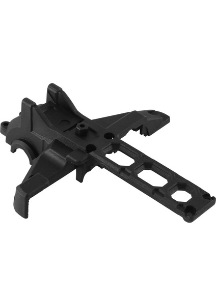 Arka Şanzıman Kapağı 16190 Mjx Hyper Go 16207 16208 16209 16210 H16 H16H H16E H16P 1/16 Rc Araba Yedek Parçaları (Yurt Dışından) fiyatları