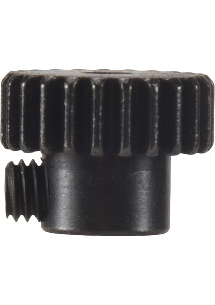 Çelik 23T Motor Dişli Pinyon Dişli Zd Racing Dbx-10 DBX10 1/10 Rc Araba Yükseltme Parçaları Yedek Aksesuarlar (Yurt Dışından) modelleri