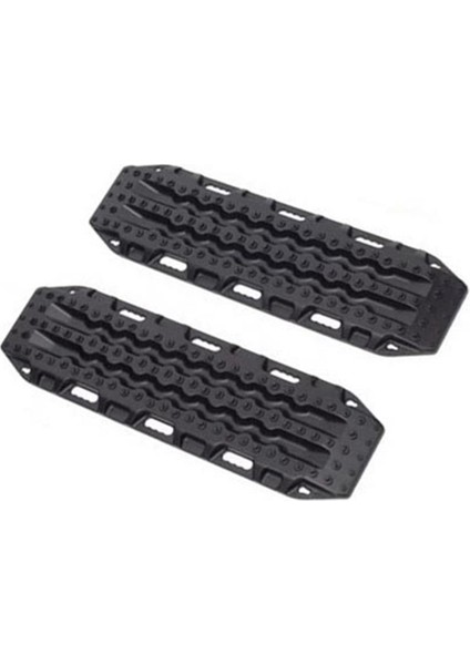 Evrensel 8pcs/set Simüle Dekorasyon Bavul Bagaj Net Kürek Trx4 SCX10 90046 1/10 Rc Araç Aksesuarları Turuncu (Yurt Dışından) modelleri