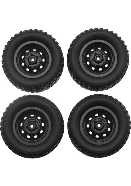 D6A-01 Wpl MN78 MN82 MN99S Için Lastik 1/12 Rc Araba Yükseltmeleri Parça Aksesuarları (Yurt Dışından) fiyatları