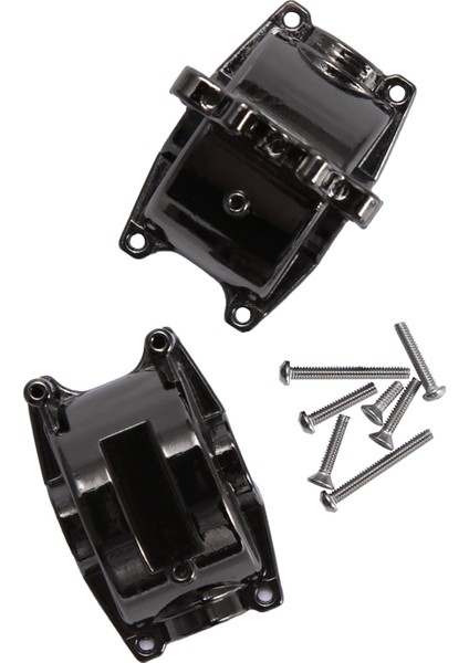 Rc Wltoys A949 A959 A969 A979 K929 Metal Diferansiyel Mahkeme Dişli Kutusu A949-12 1/18 Off Yol Buggy Metal Parçaları (Yurt Dışından) fiyatları