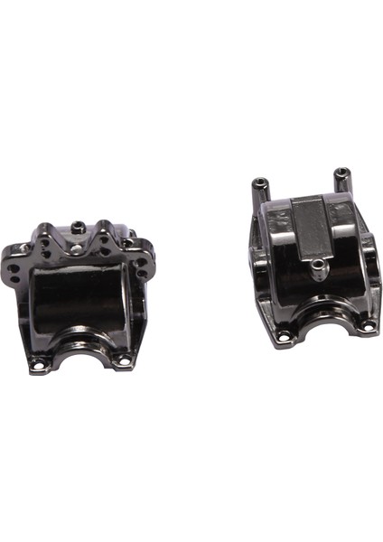 Rc Wltoys A949 A959 A969 A979 K929 Metal Diferansiyel Mahkeme Dişli Kutusu A949-12 1/18 Off Yol Buggy Metal Parçaları (Yurt Dışından) fırsatları