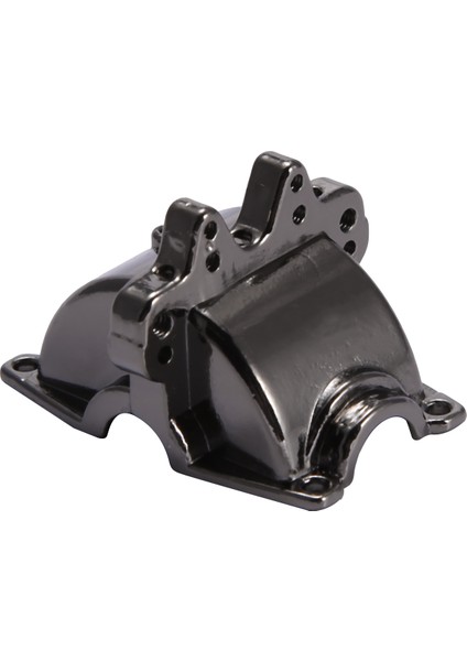 Rc Wltoys A949 A959 A969 A979 K929 Metal Diferansiyel Mahkeme Dişli Kutusu A949-12 1/18 Off Yol Buggy Metal Parçaları (Yurt Dışından) indirimleri