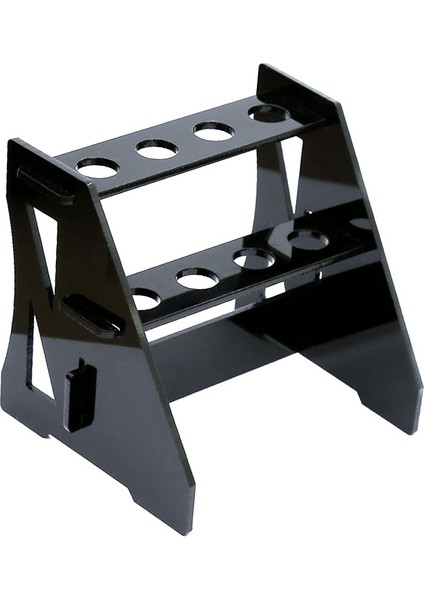 Tool Tornavida Organizer Yer Desteği Rc Model Araba Rc Uçak Teknesi Için Depolama Standı Şok Stand Standı Abimer Tutucu (Yurt Dışından)