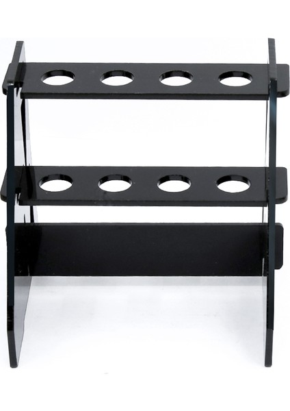 Tool Tornavida Organizer Yer Desteği Rc Model Araba Rc Uçak Teknesi Için Depolama Standı Şok Stand Standı Abimer Tutucu (Yurt Dışından) indirimleri