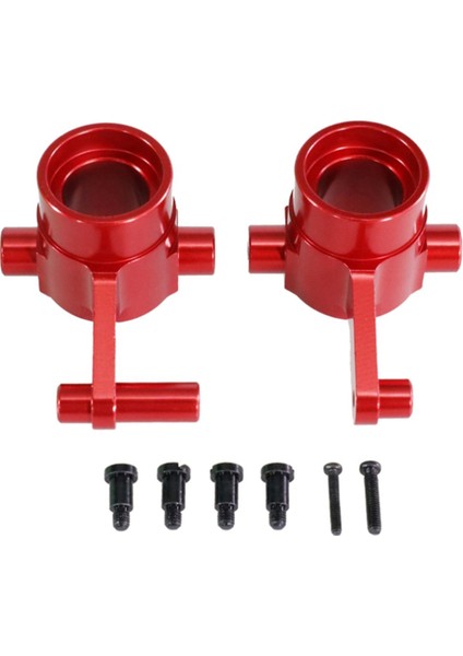 Hb ZP1001 ZP1002 ZP1003 ZP1004 ZP1006 ZP1007 ZP1008 ZP1009 ZP1010 Rc Araba Yükseltme Parçaları (Yurt Dışından) fiyatları