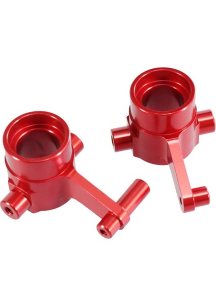 Hb ZP1001 ZP1002 ZP1003 ZP1004 ZP1006 ZP1007 ZP1008 ZP1009 ZP1010 Rc Araba Yükseltme Parçaları (Yurt Dışından) fırsatları