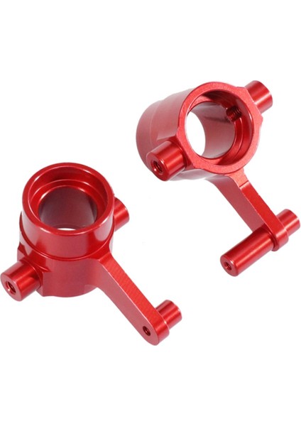 Hb ZP1001 ZP1002 ZP1003 ZP1004 ZP1006 ZP1007 ZP1008 ZP1009 ZP1010 Rc Araba Yükseltme Parçaları (Yurt Dışından) indirimleri