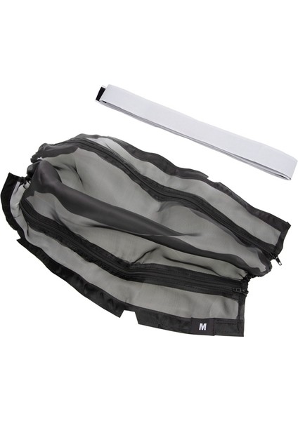 Arrma 1/7 Mojave 6s Rc Araç (Yurt Dışından)