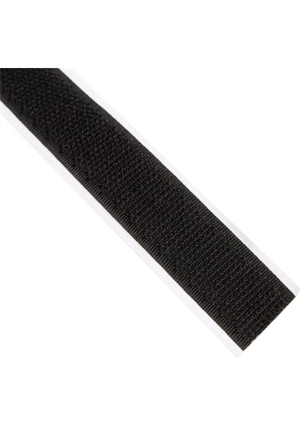 Arrma 1/7 Mojave 6s Rc Araç (Yurt Dışından) fiyatları