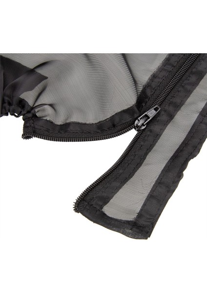 Arrma 1/7 Mojave 6s Rc Araç (Yurt Dışından) modelleri