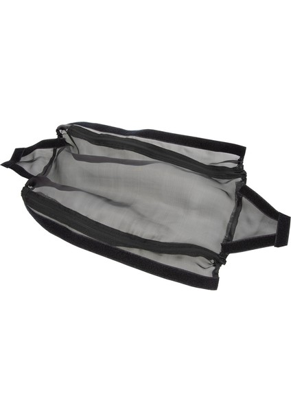 Arrma 1/7 Mojave 6s Rc Araç (Yurt Dışından) indirimleri