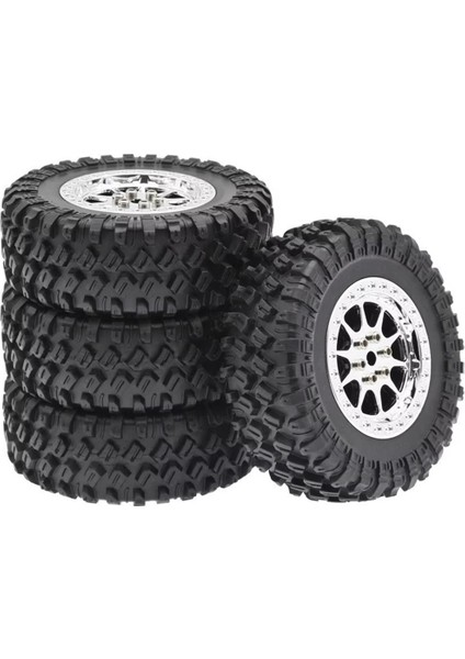 Mn 1/12 MN90 91 99 99S Tırmanma Rc Araba Yükseltme Parçaları Klipsli Pamuklu Lastik Modifikasyonu (Yurt Dışından) fiyatları