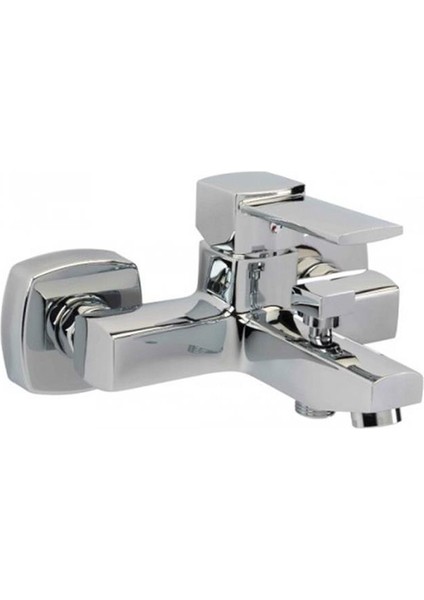 Ar Monı 102432 Banyo Bataryası