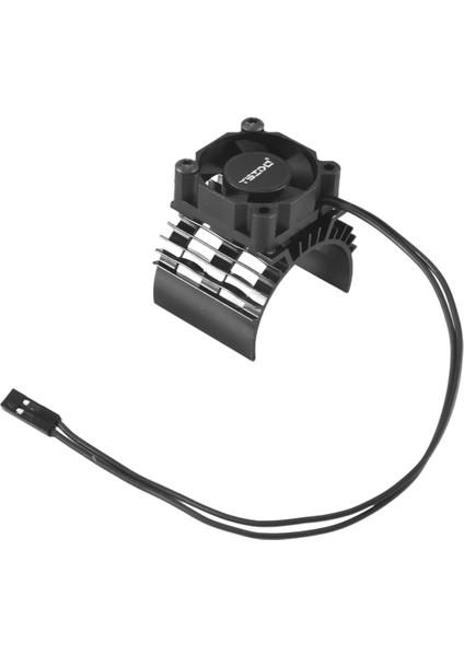 Wltoys Için Motor Sıraç Sipiki Kapak Soğutma Fanı 144001 124019 124018 124016 104001 Rc Car 540 550 3650 Motor Isı Lavabosu, 1 (Yurt Dışından) fiyatları
