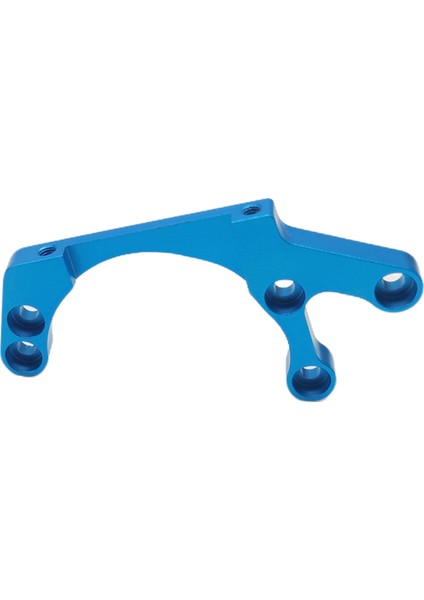 Tamiya Için Alüminyum Alaşımlı Soğutucu Fan Montaj Motor Braketi 1/10 Xv-01 Rc Araba Yükseltme Aksesuarları (Yurt Dışından) modelleri