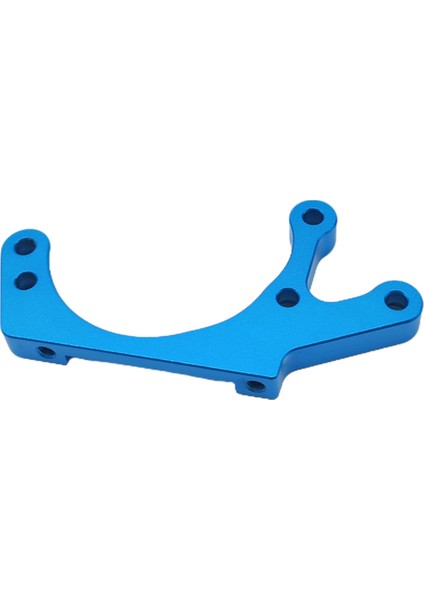 Tamiya Için Alüminyum Alaşımlı Soğutucu Fan Montaj Motor Braketi 1/10 Xv-01 Rc Araba Yükseltme Aksesuarları (Yurt Dışından) indirimleri