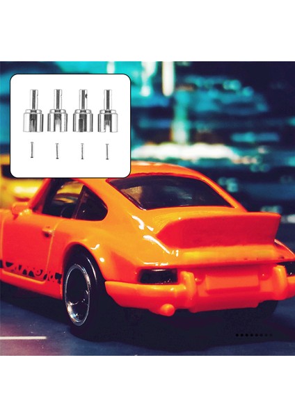 4pcs Hbx Için Metal Diferansiyel Kupası 16889 16889A 16890 16890A Sg 1601 Sg 1602 SG1601 Rc Araba Parçaları Aksesuarları (Yurt Dışından) indirimleri