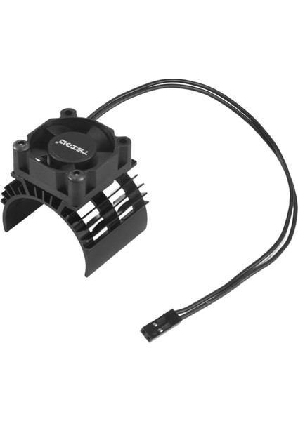 Wltoys Için Motor Sıraç Sipiki Kapak Soğutma Fanı 144001 124019 124018 124016 104001 Rc Car 540 550 3650 Motor Isı Lavabosu, 1 (Yurt Dışından) modelleri