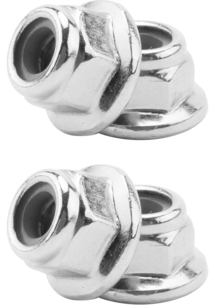 Xlh Hosım Için 9125 Rc Araç Metal Lastikleri Tekerlekler Kilitleme Somun Aksesuarları 25-WJ02 Yedek Parçalar (Yurt Dışından) modelleri