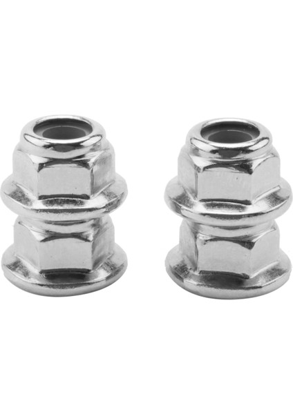 Xlh Hosım Için 9125 Rc Araç Metal Lastikleri Tekerlekler Kilitleme Somun Aksesuarları 25-WJ02 Yedek Parçalar (Yurt Dışından) indirimleri