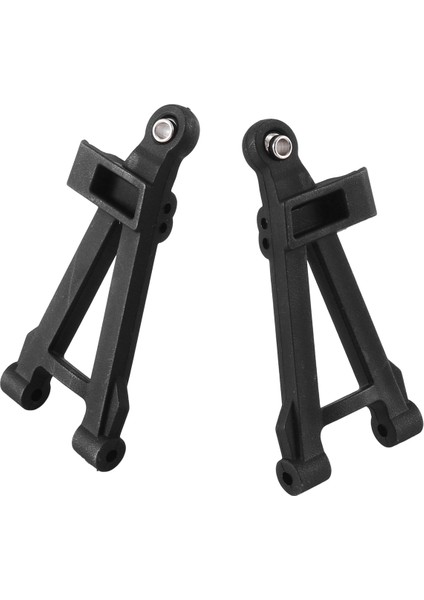 2pcs Ön Alt Kol 16220 Mjx Hepyer Go 16207 16208 16209 16210 H16 H16H H16E H16P 1/16 Rc Araba Yedek Parçaları (Yurt Dışından) fiyatları