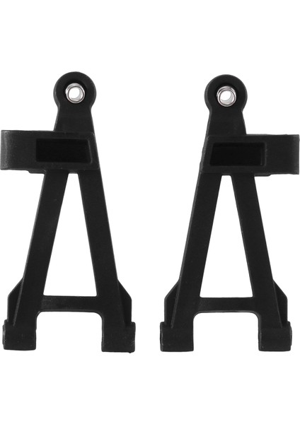 2pcs Ön Alt Kol 16220 Mjx Hepyer Go 16207 16208 16209 16210 H16 H16H H16E H16P 1/16 Rc Araba Yedek Parçaları (Yurt Dışından) modelleri