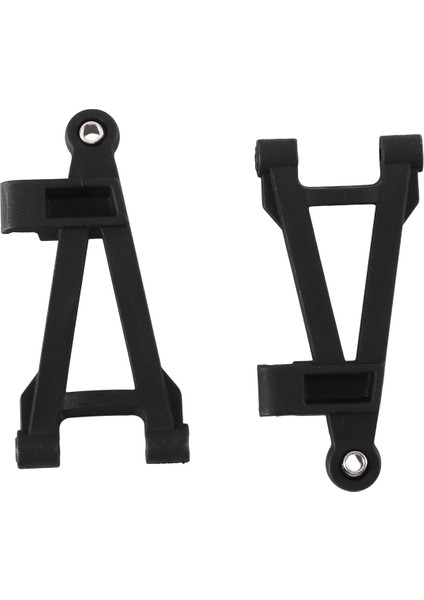 2pcs Ön Alt Kol 16220 Mjx Hepyer Go 16207 16208 16209 16210 H16 H16H H16E H16P 1/16 Rc Araba Yedek Parçaları (Yurt Dışından) indirimleri