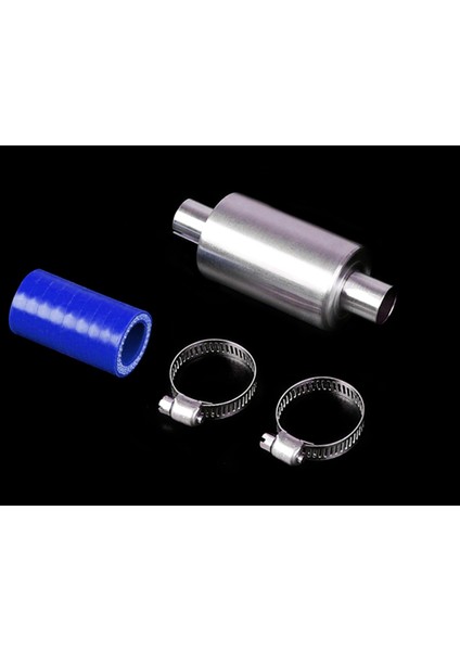 1/5 Hpi Km Için Yeni Egzoz Ayarlı Boru Susturucu Rovan Baja 5b 5t 5sc 5ss Rc Tekne Parçaları Rc Tekne Muffler (Yurt Dışından) fiyatları