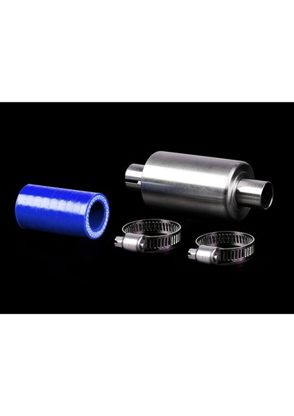 1/5 Hpi Km Için Yeni Egzoz Ayarlı Boru Susturucu Rovan Baja 5b 5t 5sc 5ss Rc Tekne Parçaları Rc Tekne Muffler (Yurt Dışından) modelleri